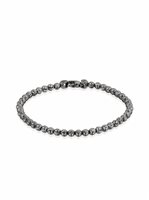 Bracciale Officina Bernardi in Argento 68B4GM-18 - 68B4GM-18